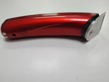 Б/в Тример електричний Hairway ultra pro 01-200887423