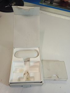 Б/в Навушники Sony wf-c700n 01-200888197