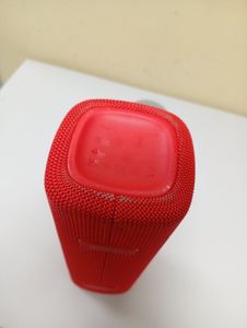 Б/в Акустика Xiaomi mi portable bluetooth speaker 16w 18-000093432