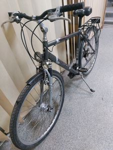 Б/в Велосипед Hercules nepal 28 01-200887487