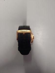 Б/в Годинник Tissot t115417 a 01-200886835