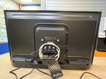 Б/в Телевізор Xiaomi mi tv 4a 32 l32m5-5aru 01-200887770