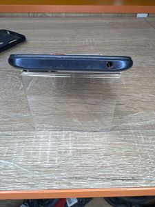 Б/в Мобільний телефон Xiaomi redmi 9c nfc 2/32gb 01-200887747