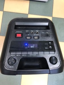 Б/в Акустика Medion p61475 md44475 01-200885010