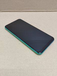 Б/в Мобільний телефон Samsung galaxy m30s m307f 4/64gb 01-200888284