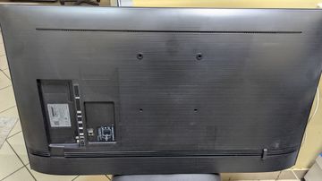 Б/в Телевізор Samsung ue50au7100 01-200888260