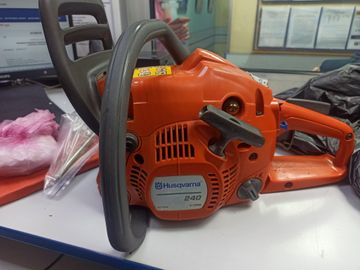 Б/в Пила ланцюгова Husqvarna 240 01-200888861