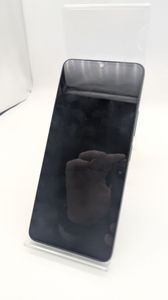 Б/в Мобільний телефон Xiaomi redmi a3 3/64gb 01-200888224