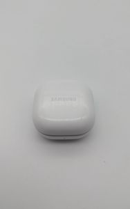Б/в Навушники Samsung galaxy buds fe 01-200888237
