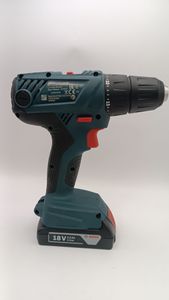 Б/в Шурупокрут Bosch gsr 180 li 01-200886579