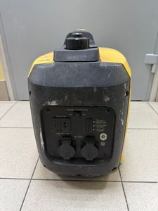 Б/в Генератор Kipor ig2600 01-200888183