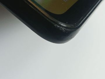 Б/у Мобильный телефон Samsung galaxy a14 sm-a145f 4/64gb 01-200888915