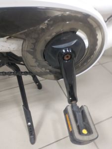 Б/в Велосипед Prophete navigator 1.3 01-200884988