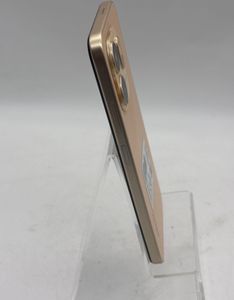 Б/у Мобильный телефон Infinix smart 9 4/128gb 01-200887045