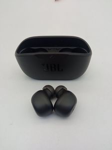 Б/в Навушники Jbl wave buds 01-200886428
