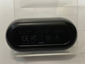 Б/у Наушники Defunc true basic 01-200888817