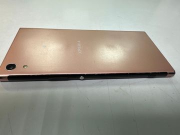 Б/в Мобільний телефон Sony xperia xa1 ultra 32gb g3221 01-200889239