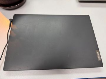 Б/в Ноутбук Lenovo 15/core i3 8130u ddr4/8gb ddr3/hdd *відсутній/ssd 2000 gb/geforce mx110 2gb 01-200888711