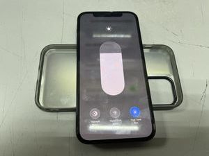 Б/в Мобільний телефон Apple iphone 12 pro 128gb 01-200889716