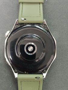 Б/в Смарт-годинник Huawei watch gt 4 46mm 01-200889638