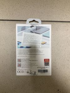 Б/у Сетевое зарядное устройство Xo l131 +type c 01-200889787