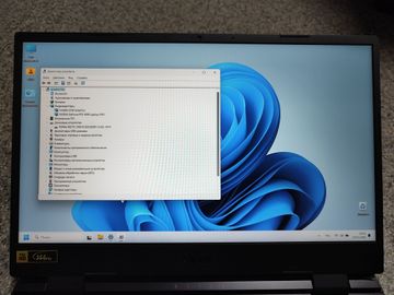 Б/у Ноутбук Acer 15/core i7-12700h ddr4/16gb ddr4/ssd 512 gb/geforce rtx4050 6gb 01-200885183