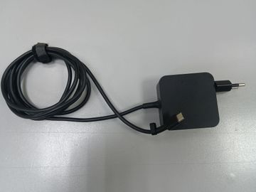 Б/в Ігрова приставка Asus rog xbox ally 512 gb 01-200888556