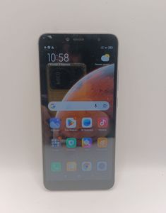 Б/в Мобільний телефон Xiaomi redmi s2 3/32gb 01-200886522