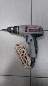 Б/в Шурупокрут Арсенал ш-600 01-200886094