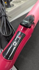 Б/в Плойка Kemei km-1055 01-200889718