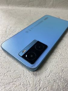 Б/в Мобільний телефон Oppo a57s 4/64gb 01-200889651