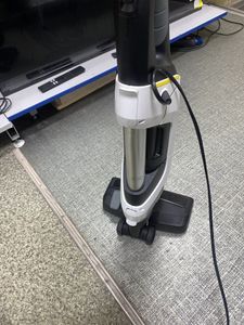 Б/у Пылесос Karcher vc 5 premium 1.349-200.0 01-200889940