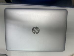 Hp 15/core i3 7100u ddr3/8gb ddr3/ssd 128 gb/*інтегрована