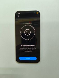 Б/в Мобільний телефон Apple iphone 12 64gb 01-200889848