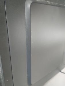 Б/в Системний блок Пк intel core i5-10400f/ram 16 gb/hdd 1000 gb/ssd 240 gb/nvidia gtx 1660 super (geforce) 6gb gddr6 192b 01-200886763