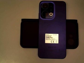 Б/в Мобільний телефон Oppo reno13 5g 12/256gb 01-200890845