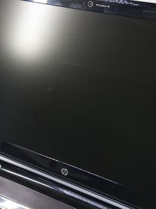 Б/в Ноутбук Hp 15/pentium 987 ddr3/4gb ddr3/hdd 640 gb/*інтегрована 01-200890736