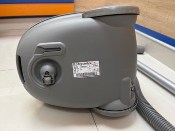 Б/в Пилосос Electrolux ze2263 01-200891107