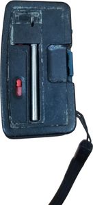 Б/в Лазерний нівелір Bosch dle 70 01-200835602