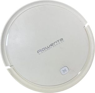 Б/в Робот-пилосос Rowenta explorer serie 50 rr7387wh 01-200541493