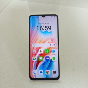 Б/в Мобільний телефон Oppo a38 4/128gb 01-200888148