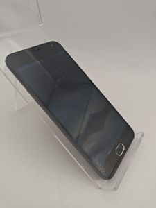 Б/в Мобільний телефон Meizu m2 2/16gb 01-200891316