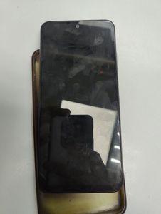 Б/в Мобільний телефон Xiaomi redmi note 11s 6/128gb 01-200892024