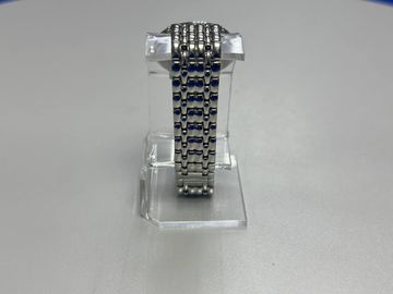 Б/в Годинник Longines l4.720.4 01-200892151