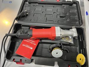 Б/в Кутовий гравер Hengzuan h-mg-9200 01-200891841