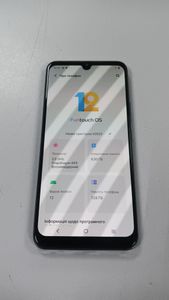 Б/в Мобільний телефон Vivo v20 se 8/128gb 01-200892328