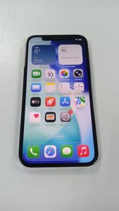 Б/в Мобільний телефон Apple iphone 12 pro 128gb 01-200892300