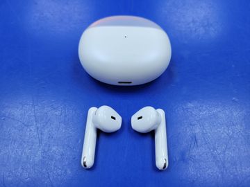 Б/у Наушники Oppo enco air (w32) 18-000094171