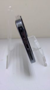 Б/у Мобільний телефон Google pixel 9 pro xl 16/128gb 01-200891447