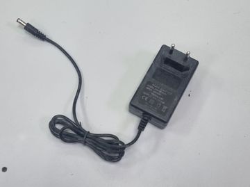 Б/у Виброприсоска Shijing 9393 1акб зп 01-200892609